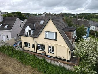 The Crow's Nest, Barrack Green, Kinsale, Co. Cork - Image 3