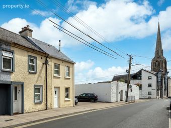 15 Lower John Street, Wexford Town, Wexford, Wexford Town, Co. Wexford - Image 3