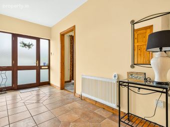 Coolbeg, Drumcliffe, Carney, Co. Sligo - Image 2