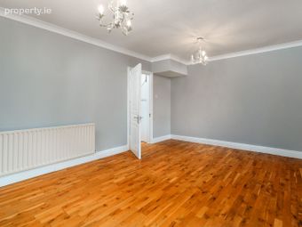 157 Carysfort Park, Blackrock, Stillorgan, Co. Dublin - Image 5