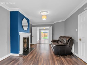5 Woodstown Meadow, Knocklyon, Dublin 16 - Image 5