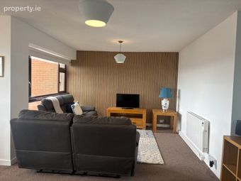 22 Seabank Court, Marine Parade, Glasthule, Co. Dublin - Image 5