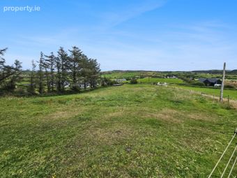 0.5 Acre Site, Moy, Lahinch, Co Clare, Lahinch, Co. Clare - Image 3