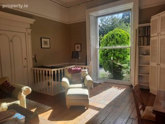 Apartment 1, Brooklawn House, Brooklawn Wood, Blac, Monkstown, Co. Dublin - Image 3