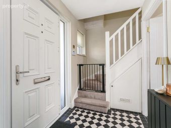 194 Briarfield Grove, Kilbarrack, Dublin 5, Kilbarrack, Dublin 5 - Image 3