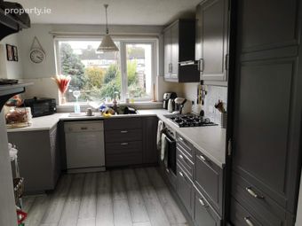 Tara, 56 Kinvara Road, Navan Road, Dublin 7, Ashtown, Dublin 7