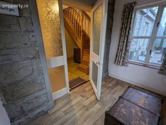 Station House, 27 Railway Street, Belcoo, Enniskillen, Co. Fermanagh, Enniskillen, Co. Fermanagh - Image 5