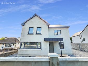 1 Loughvella, Lahinch Road, Ennis, Co. Clare, Ennis, Co. Clare