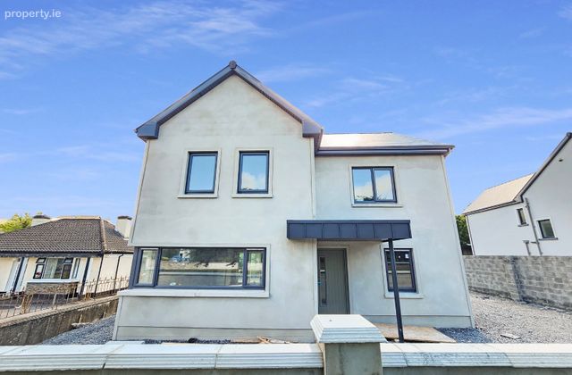 1 Loughvella, Lahinch Road, Ennis, Co. Clare, Ennis, Co. Clare - Click to view photos