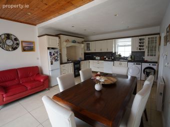 Feighroe, Connolly, Ennis, Co. Clare - Image 5
