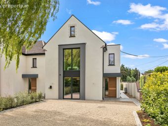 Cromlech, 10c Green Park, Rathgar, Dublin 14, Rathgar, Dublin 6