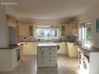 Portaleen, Malin, Portaleen, Co. Donegal - Image 5