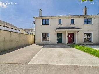 1 Kylemore Place, Kylemore Grove, Fiddown, Fiddown, Co. Kilkenny