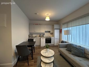 Apartment B, Churchview, 199 Navan Road, Dublin 7, Co. Dublin, Ashtown, Dublin 7 - Image 3