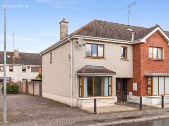 27 Chestnut Court, Johnstown, Johnstown, Co. Meath - Image 2