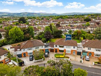 45 Fortfield Drive, Terenure, Dublin 6w, Terenure, Dublin 6w - Image 2