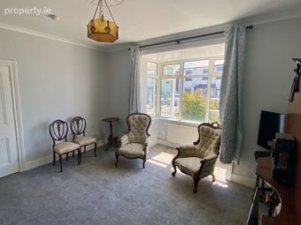 7 Mount Pleasant Avenue, Turners Cross, Turners Cross, Co. Cork - Image 5