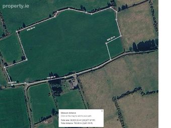 Kilmacrane, Banteer, Co. Cork, Banteer, Co. Cork - Image 4