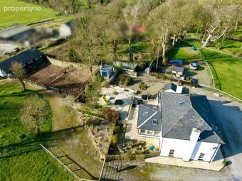 Camas House, Camas, Bruff, Co. Limerick, Bruff, Co. Limerick - Image 5