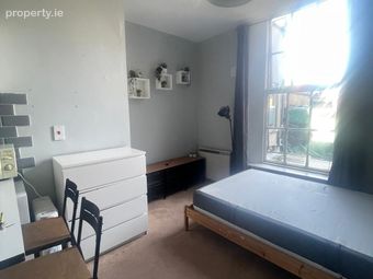 Flat 2, 58 Camden Street Lower, Dublin 2, Portobello, Dublin 8 - Image 4