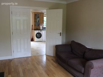 82 Bruachl&aacute;n, Westbury, Corbally, Westbury, Co. Clare - Image 4