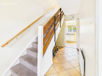 4 Rockshire Terrace, Rockshire Road, Ferrybank, Waterford City, Co. Waterford, Ferrybank, Co. Waterford - Image 3