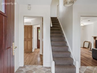 4 Spencer's Court, Enniscorthy, Co Wexford, Enniscorthy, Co. Wexford - Image 4