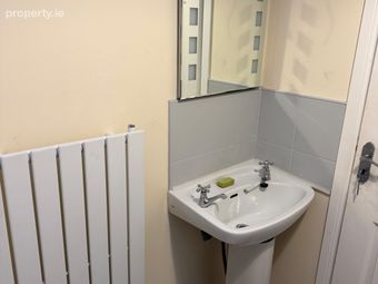Apartment 3 , 53 Upper Main Street, Letterkenny, C, Letterkenny, Co. Donegal - Image 3