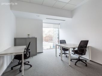Spaces Two, The Green, Dublin Airport Central, Dublin Airport, Swords, Co. Dublin