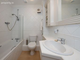 Apartment 2, The Grand, Crosshaven, Co. Cork - Image 2