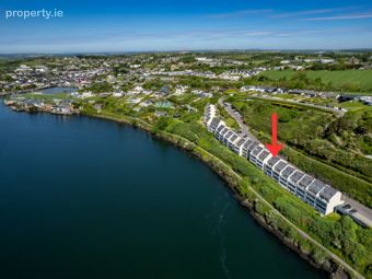 16a Ardbrack Heights, Kinsale, Kinsale, Co. Cork