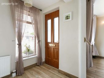 160 Cherrywood Park, Clondalkin, Dublin 22, Clondalkin, Dublin 22 - Image 3