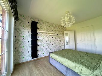 39 Riverside, Coolshannagh, Monaghan Town, Monaghan, Co. Monaghan - Image 5
