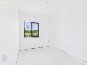 Curraghmore Upper, Saltmills, Ballycullane, Co. Wexford - Image 5