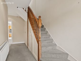 2 The Beeches, Barton Avenue, Rathfarnham, Dublin 14, Dublin 14 - Image 2