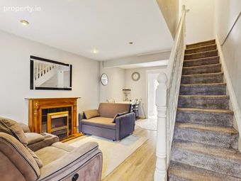 23 Dublin Street, Blackpool, Co. Cork - Image 3