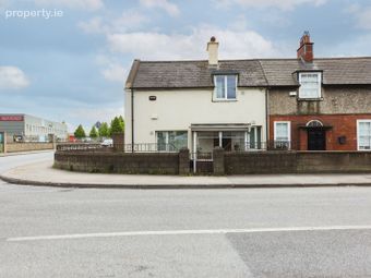 6 Station Road, Clondalkin, Dublin 22 - Image 2
