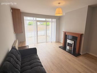 2 Bed Aptartment, Thornleigh Row, Thornleigh, Swords, Co. Dublin