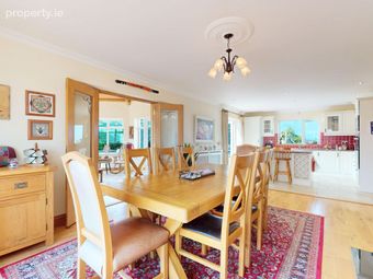 Seven Gables, Ahare, Castletown, Co. Wexford - Image 5