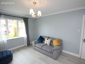 18 Seven Oaks, Douglas, Co. Cork - Image 2