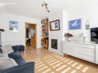 22 Cloyne Road, Dublin 12, Kimmage, Dublin 12 - Image 3
