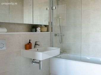 1 Bed Apartment, Harbour Road, Dalkey, Co. Dublin - Image 4