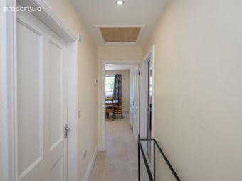 4 Iona Park, Mayfield, Cork, Mayfield, Co. Cork - Image 5