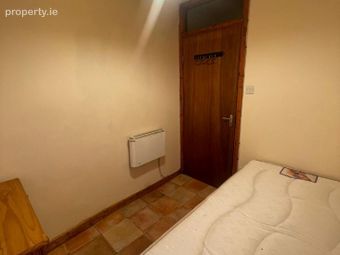 10 Dyke Parade,cork, Cork City Centre, Co. Cork - Image 3