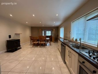 Laraghmore, Ballyglunin, Co. Galway - Image 4