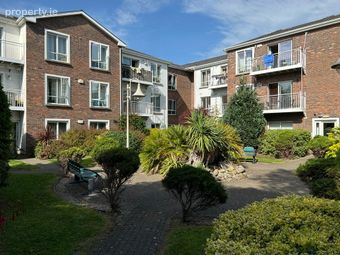 St James's Wood, South Circular Road, Dublin 8, Kilmainham, Dublin 8