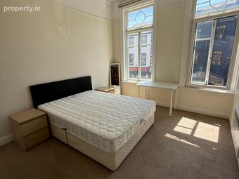 Victoria Apartments, Mccurtain Street, Cork City Centre, Co. Cork - Image 4