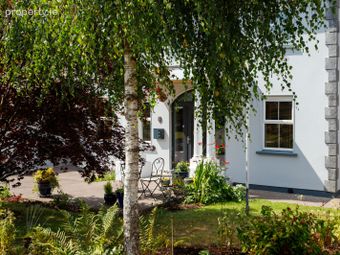 7 Millbrook Close, Millstreet Road, Macroom, Co. Cork - Image 3
