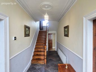 Ballynote West, Kilrush, Co. Clare, Kilrush, Co. Clare - Image 5