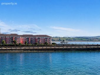 332 Carleton Wharf, Youghal, Youghal, Co. Cork